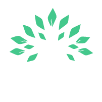 Tuinman Harlingen